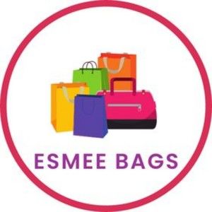 Meet your Posher, Londonn Bryant's Luxury Closet